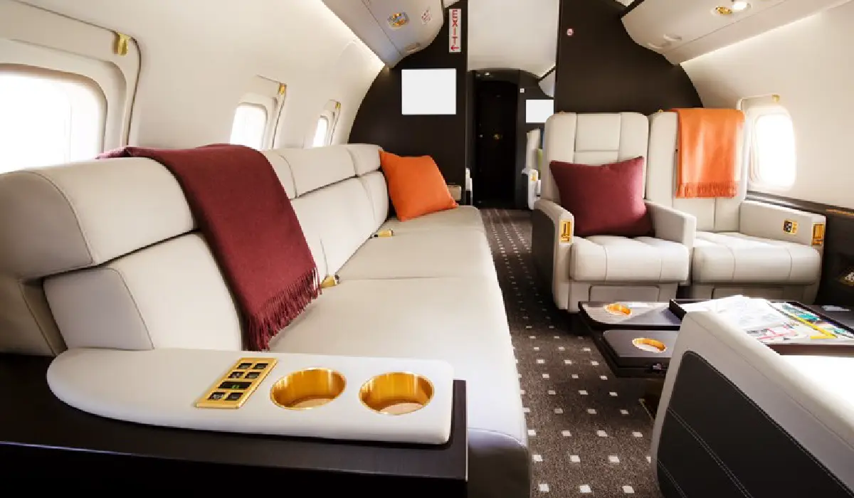 Bombardier - Challenger 850 - Private Jet Rentals Near me - Used Private Jets Near me - Exclusive Concierge Club.webp